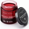 Přípravky pro úpravu vlasů Daimon Barber Original pomáda na vlasy 100 g