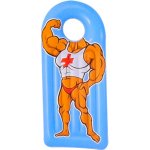 Bestway 43421 svalovec – Zboží Dáma