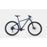 Lapierre Edge 5.9 2022 – Hledejceny.cz