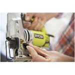 RYOBI RJS 850K – Zboží Mobilmania