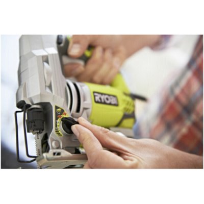 RYOBI RJS850-K – HobbyKompas.cz