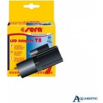 Sera LED adapter T8 – Hledejceny.cz