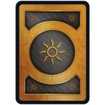 xzone Gwint Ballads Legendary Foil Cards Nilfgaard 10 karet – Zboží Živě