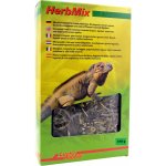 Lucky Reptile Herp Diner Herb Mix Směs bylin 1 kg – Zboží Mobilmania