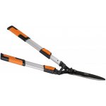 FESTA 67-87cm 45007 – Zboží Dáma FESTA 67-87cm 45007 – Zboží Dáma