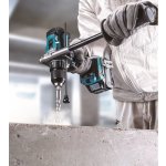 Makita HP001GM201 – Zbozi.Blesk.cz