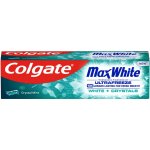 Colgate Max White 75 ml – Hledejceny.cz