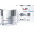 Eucerin Hyaluron Filler+3 x Effect denní krém 50 ml