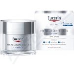 Eucerin Hyaluron Filler+3 x Effect denní krém 50 ml – Hledejceny.cz