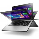 Notebook Lenovo IdeaPad Yoga 11 59-425898