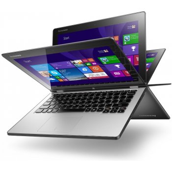 Lenovo IdeaPad Yoga 11 59-425898