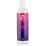 EasyGlide Silicone Lubricant 150 ml – Zboží Mobilmania