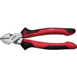 Wiha Industrial 43456 boční štípací kleště 160 mm – Hledejceny.cz