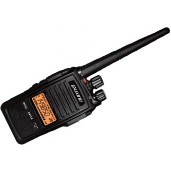 Puxing PX-578 VHF