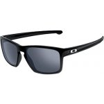 Oakley Sliver OO9262 04 – Hledejceny.cz