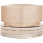 Juvena Lifting anti wrinkle 24h cream 50 ml – Hledejceny.cz