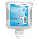 Deb Original pěnové mýdlo 1 l – Zboží Mobilmania