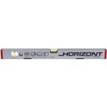 Horizont VVM 500 kovová 500mm 2 libely plus magnet - LV15205 – Zbozi.Blesk.cz