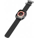 Hoco DYD01 – Zboží Mobilmania