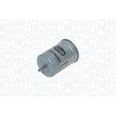 MAGNETI MARELLI Palivový filtr 153071762427