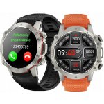Kiano Watch Sport – Hledejceny.cz