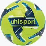 Uhlsport Team – Hledejceny.cz