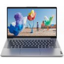 Lenovo IdeaPad 5 82FE00HRCK