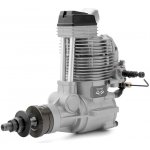 Kavan FS120AR 4T kroužkový 19,96ccm – Zboží Mobilmania