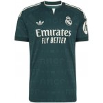 adidas Real Madrid na venkovní zápasy 26/27 – Hledejceny.cz