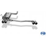 FOX MB120013-048 – Hledejceny.cz