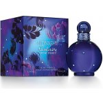 Britney Spears Fantasy Midnight parfémovaná voda dámská 100 ml – Hledejceny.cz