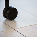 Bestent 90 x 130 cm 0,8 mm – Hledejceny.cz