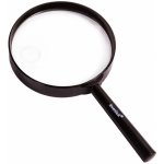 Levenhuk Zeno Handy ZH11 2x-4x – Zboží Dáma