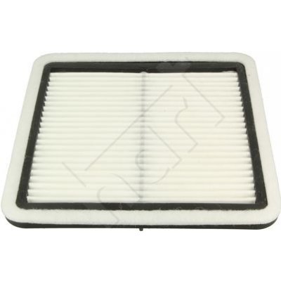 Vzduchový filtr HART 907 458 – Zboží Mobilmania