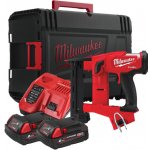 MILWAUKEE M18 FNCS18GS-202X – Sleviste.cz