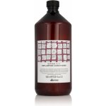 Davines NaturalTech Nourishing Keratin Booster 100 ml – Hledejceny.cz