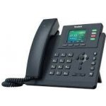 Yealink SIP-T85W – Zboží Živě