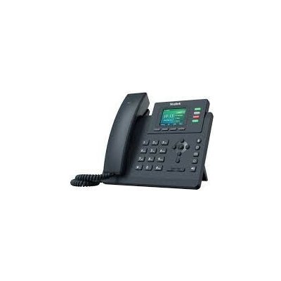 Yealink SIP-T85W – Zboží Živě