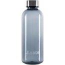 OXYBAG Tritan 600 ml