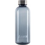 OXYBAG Tritan 600 ml – Zbozi.Blesk.cz