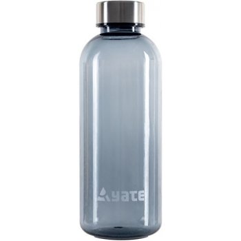 OXYBAG Tritan 600 ml