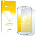 Ochranná fólie Upscreen Samsung Galaxy Express I8730 – Hledejceny.cz