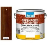 Herbol Offenporig Pro Decor 2,5 l rustikální dub – Zboží Mobilmania