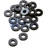 Tama PW 620 – Zbozi.Blesk.cz