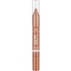 Oční stín Essence Blend & Line oční stíny a tužka na oční linky 01 Copper Feels 1,8 g