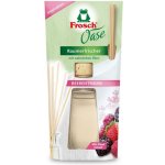 Frosch Oase vonné tyčinky Bobuľový sen 90 ml – Hledejceny.cz