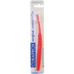 Curaprox CS Surgical Mega soft – Zboží Dáma