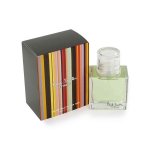 Paul Smith Extreme toaletní voda pánská 100 ml tester – Hledejceny.cz