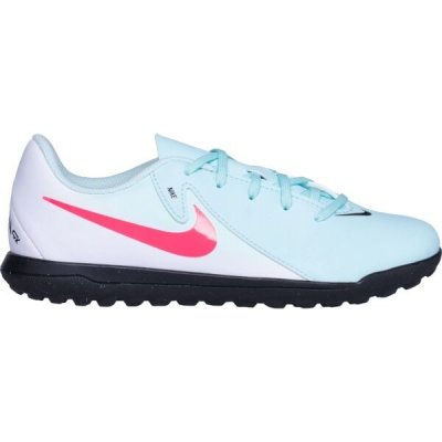 Nike PHANTOM GX II CLUB TF JR – Zboží Dáma