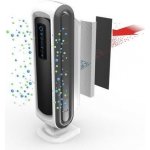 Fellowes AeraMax DX5 uhlíkový filtr – Sleviste.cz